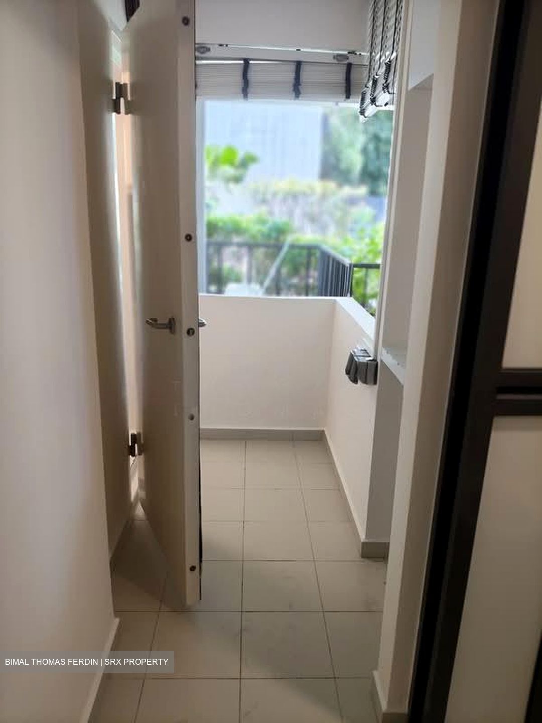 Uptown @ Farrer (D8), Apartment #569566161